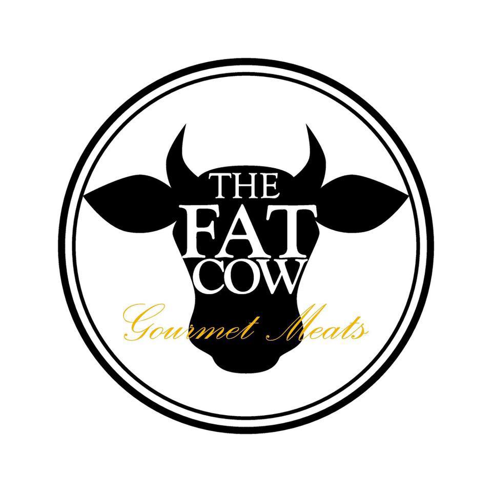 Fat Cow Gourmet Meats