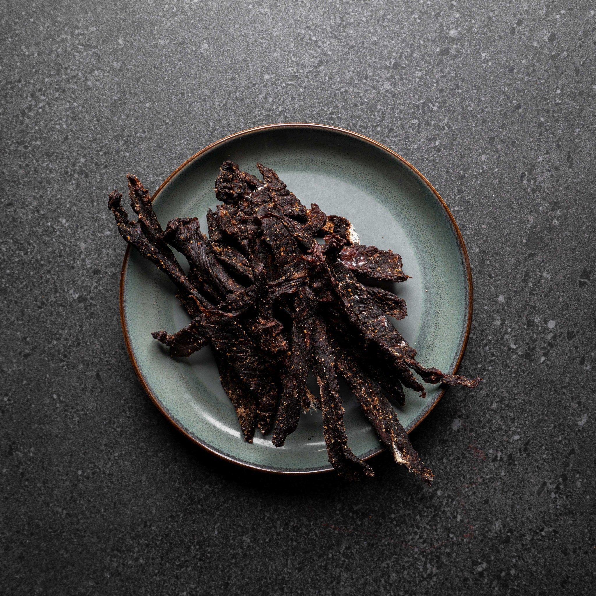 biltong black friday